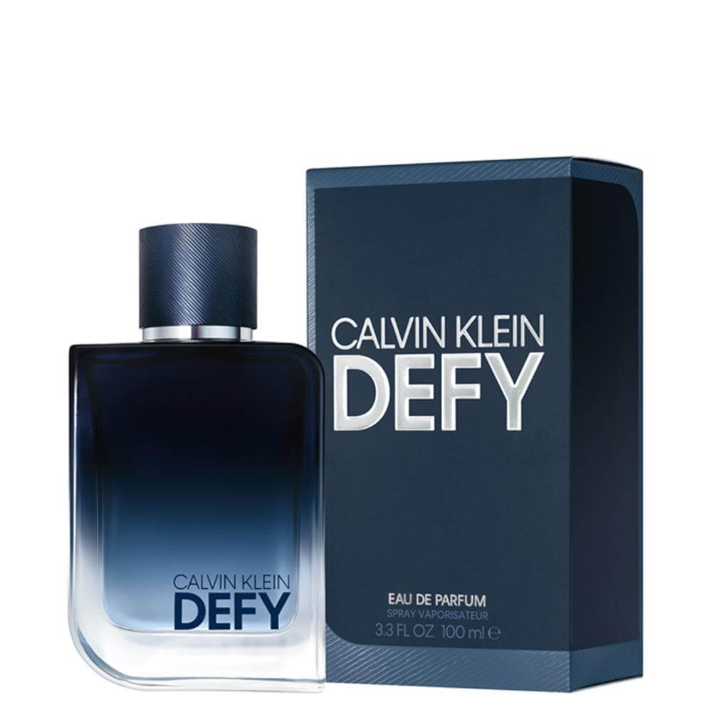 Calvin klein cheap man 100ml boots